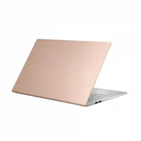 Asus VivoBook laptop 15,6  FHD i5-1135G7 8GB 512GB UHD W11 ezüst Asus VivoBook illusztráció, fotó 2