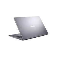 Asus VivoBook laptop 15,6  FHD N4020 4GB 128GB UHD Win11 szürke Asus VivoBook X illusztráció, fotó 2