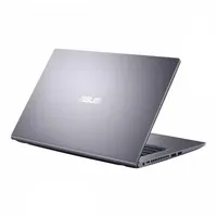 Asus VivoBook laptop 14  FHD i3-1115G4 8GB 256GB UHD DOS szürke Asus VivoBook X illusztráció, fotó 2