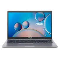 Asus VivoBook laptop 15,6  FHD R5-5500U 8GB 512GB Radeon W11 szürke Asus VivoBo illusztráció, fotó 1
