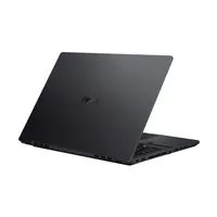 Asus ProArt laptop 16  UHD i9-12900H 32GB 1TB RTX3080 W11Pro fekete Asus ProArt illusztráció, fotó 2