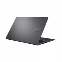 Asus VivoBook laptop 14  WQXGA R5-5800H 8GB 512GB Radeon DOS fekete Asus VivoBo illusztráció, fotó 2