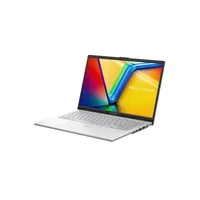 Asus VivoBook laptop 15,6  FHD R5-7520U 16 GB 512GB Radeon NOOS ezüst Asus Vivo illusztráció, fotó 2