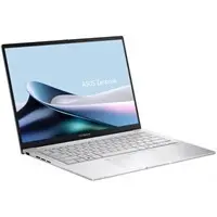 Asus Zenbook laptop 14" 2880x1800 Cu7-255H 16GB 512GB NoOs 90NB14W2-M026T0 Technikai adatok