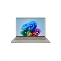 Asus ZenBook laptop 14" 1920x1200 Snapd  X1 26 100 16GB 512GB Win11 90NB1501-M014R0 Technikai adatok