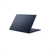 Asus Vivobook laptop 14" 1920x1200 AMD Ryzen AI 5 330 16GB 512Gb Win11 90NB15H1-M00BB0 Technikai adatok