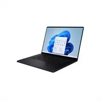 Asus laptop 16" 2880x1800 AMD R AI9 HX 370 32GB 1TB  WinPro 90NB15K1-M00SL0 Technikai adatok