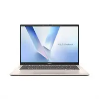 Asus Vivobook laptop 14" 1920x1200 Snapdragon X1 26 100 16GB 1TB Win11 90NB1602-M009L0 Technikai adatok