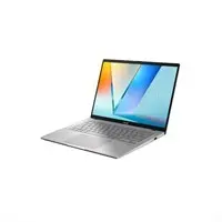 Asus Vivobook laptop 14" 1920x1200 Snapdragon X1 26 100 16GB 512GB Win 90NB1603-M009M0 Technikai adatok