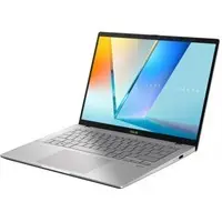 Asus Vivobook laptop 14" 1920x1200 Intel Core 7 240H  16GB 512GB Win11 90NB1682-M00BT0 Technikai adatok