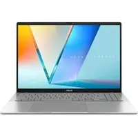Asus Vivobook laptop 16" 1920x1200 AMD Ryzen 7 260 16GB  512GB NoOs 90NB16F2-M00K30 Technikai adatok