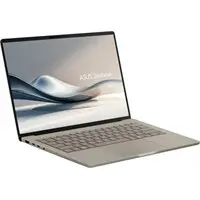 ASUS Zenbook laptop 14" 1920x1080 Snapdragon X Elite X1E 78 100 32GB 1TB Win11 90NB16G1-M00260 Technikai adatok