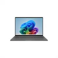 Asus Zenbook laptop 14" 1920x1200  Snapd X2 Elite X2E88100 16GB 1TB Wi 90NB1712-M00C80 Technikai adatok