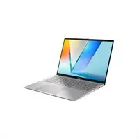 Asus VivoBook laptop 16" 1920x1200 Cu5-325 16GB 512GB NoOs 90NB1731-M00A40 Technikai adatok