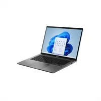 Asus Vivobook laptop 14" 1920x1200 Cu5 -325 16GB 512GB NoOs 90NB1762-M006K0 Technikai adatok