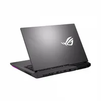 Asus ROG laptop 15,6  FHD R7-4800H 8GB 512GB GTX1650 DOS fekete Asus ROG Strix illusztráció, fotó 2