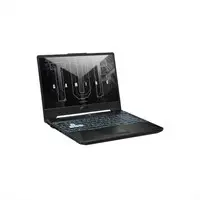 Asus TUF Gaming laptop 15,6" Ryzen 7 7445HS 16GB 512GB RTX3050 NoOs 90NR0JF7-M00JK0 Technikai adatok