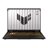 Asus TUF laptop 16" 1920x1200 Core i5 14450HX 16GB 512GB NoOs 90NR0NA1-M00CD0 Technikai adatok
