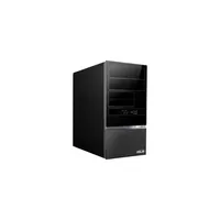 ASUS Vintage6 M4A3000E barebone asztali PC 2 év illusztráció, fotó 1