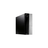 ASUS PUNDIT 6 M4A3000E barebone asztali PC 2 év illusztráció, fotó 1