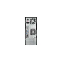 ASUS V8-P8H67E BLK W/CRD barebone asztali PC 2 év illusztráció, fotó 3