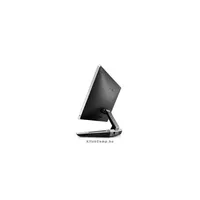 ASUS ET2300IUTI-B027K All-In-One asztali PC illusztráció, fotó 2