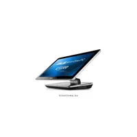 ASUS ET2300IUTI-B027K All-In-One asztali PC illusztráció, fotó 3