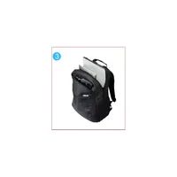 Notebook táska Asus Argo hátizsák - Már nem forgalmazott termék illusztráció, fotó 4