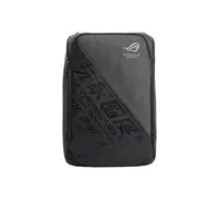 15.6" notebook hátizsák gamer ASUS ROG Ranger BP1500 90XB0510-BBP000 Technikai adatok