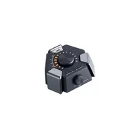 Gamer headset ASUS STRIX DSP füles illusztráció, fotó 4