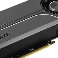 VGA GTX1060 PCIe nVidia 6GB GDDR5 192bit ASUS TURBO videokártya illusztráció, fotó 2