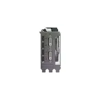 ASUS EAH6970 DCII/2DI4S/2GD5 PCIe videokártya 3 év illusztráció, fotó 4
