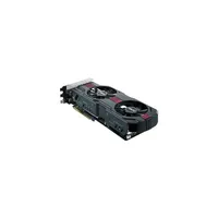 ASUS EAH6970 DCII/2DI4S/2GD5 PCIe videokártya 3 év illusztráció, fotó 5