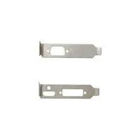 ASUS EAH6570/DI/1GD3LP AMD DDR3 1GBB 128bit PCIe low profile videokártya 3 év illusztráció, fotó 4