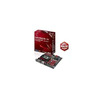 ASUS MAXIMUS IV Extreme Intel P67 LGA1155 ATX alaplap 3 év illusztráció, fotó 1