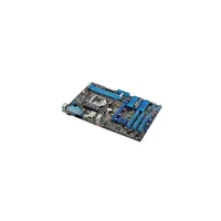 ASUS P8H61 Intel H61 LGA1155 mATX alaplap 36 hónap illusztráció, fotó 2