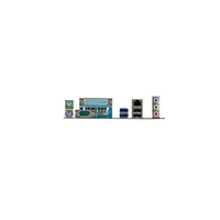 ASUS P8H61/USB3 Intel H61 LGA1155 mATX alaplap 36 hónap illusztráció, fotó 4