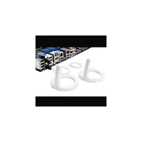 ASUS P8Z77-V DELUXE Intel Z77 LGA1155 ATX alaplap 36 hónap illusztráció, fotó 5