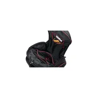 17,3  notebook hátizsák ASUS ROG Shuttle 2 illusztráció, fotó 3