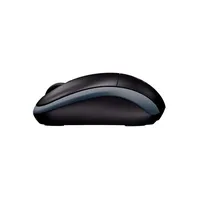 Wireless Mouse M205 Black illusztráció, fotó 3