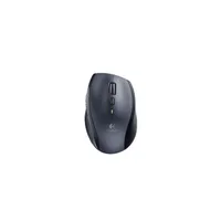 Marathon Mouse M705 illusztráció, fotó 2
