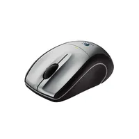 Wireless Mouse M505 Black illusztráció, fotó 2
