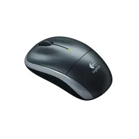 Wireless Mouse M215 Black illusztráció, fotó 2