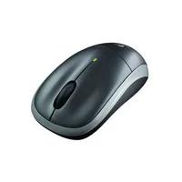 Wireless Mouse M215 Black illusztráció, fotó 3