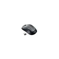 Vezetéknélküli egér Logitech M310 Nano szürke 910-001679 Technikai adatok