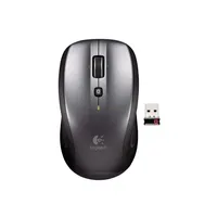 M515 wless Laser ezüst egér 3 év illusztráció, fotó 1