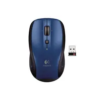 Wireless Mouse M515 Blue Szervizben 1 + 2 év illusztráció, fotó 2