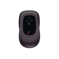 Wireless Mouse M515 Blue Szervizben 1 + 2 év illusztráció, fotó 3