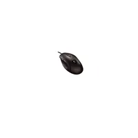G400 Vezetékes Gaming Optikai egér USB Fekete 3600DPI illusztráció, fotó 2