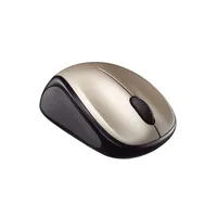 M235 wless pezsgő notebook egér 3 év illusztráció, fotó 1